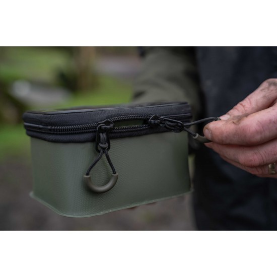 Geanta Korum - Eva Progress Pouch 3.5L